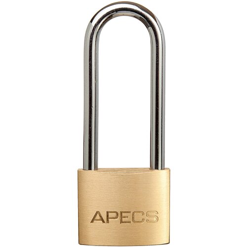 APECS Katanac APECS PDB-04-40-L Blister(00024310) Cijene