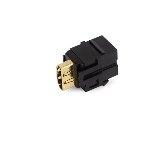 Boschmann HDMI Modul adapter za Keystone nosače (917.000 i 917.001) Slike