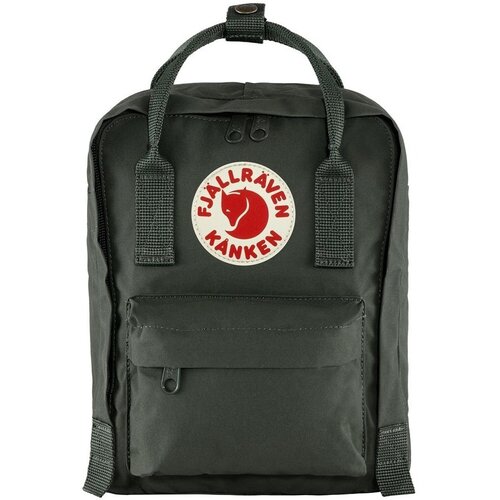 Fjallraven F23561660 sarena Slike