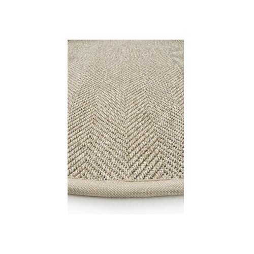 Conceptum Hypnose sydney M104 - beige beige carpet (200 cm) Slike