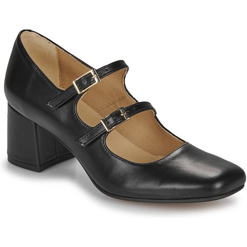 Betty London BRUNALIA Crna Slike