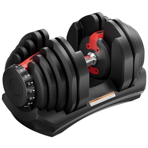 Orion Regulisani teg 40 kg Slike