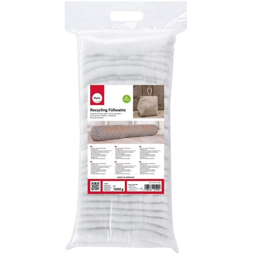 RAYHER Polnilo za igrače in blazine, 500g, (20728308) Cene