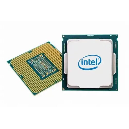 Intel Core i3 12100F 3.3GHz Tray Cijene