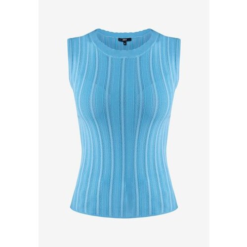 Mexx ženska majica bez rukava MF006600351W-154225 Cene