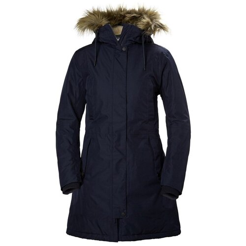Helly Hansen Parke Mayen Parka Cene