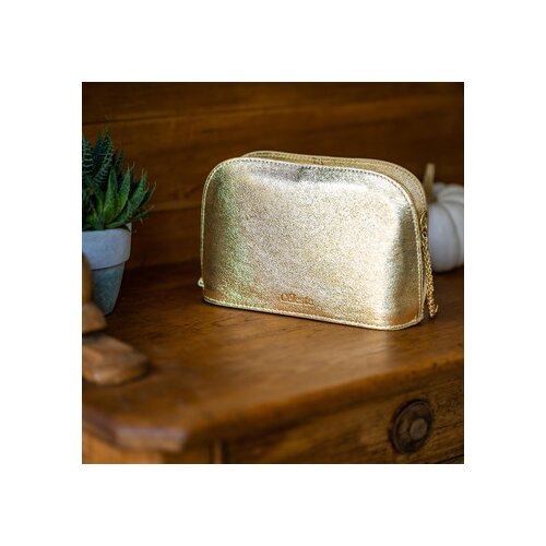 C&amp;eacute;leste EMMA Gold Slike