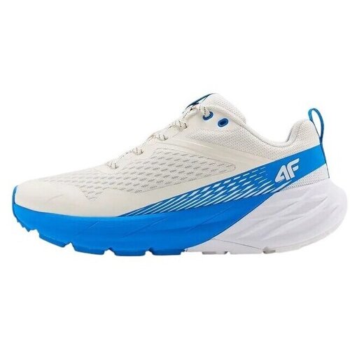 4f Nizke superge Speed Hiker Modra Slike