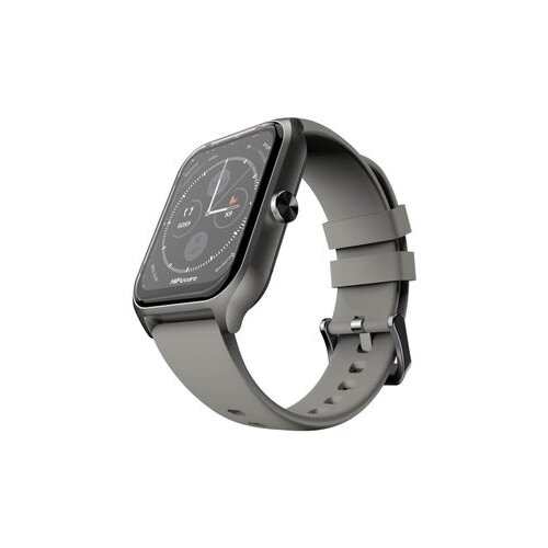 HiFuture Ultra2 Pro Grey Pametni sat Cene