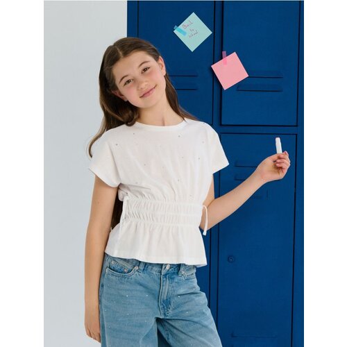Sinsay Bluza Cijene