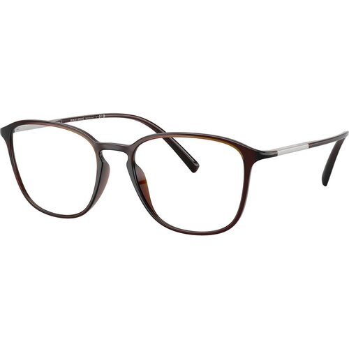 Giorgio Armani Naočare AR 7276U 6239 Cene