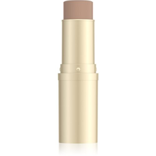 Eveline Cosmetics Wonder Show bronzer v paličici odtenek 01 Be Neutral 8 g Slike