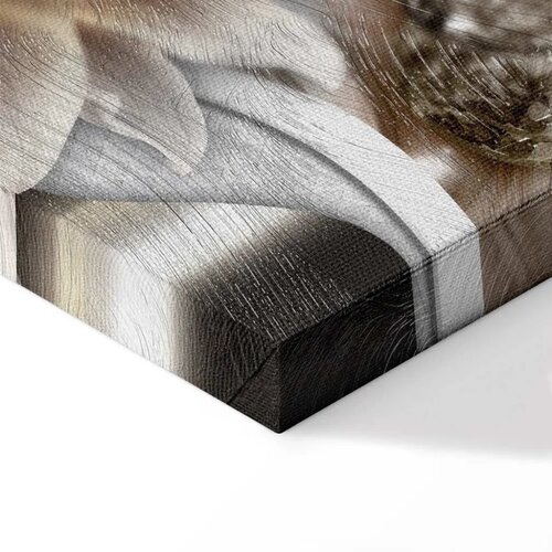  Slika - Abstract art - Luminosity 225x112.5 Slike