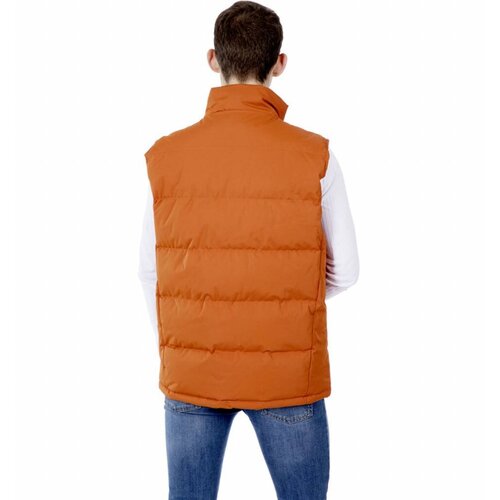 Trespass Men's vest Clasp Cene