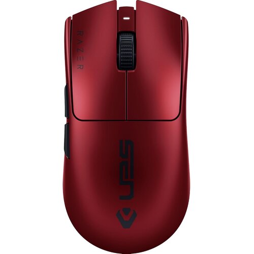 Razer Viper V3 Pro Sentinels Edition brezžična gaming mi&scaron;ka Cene
