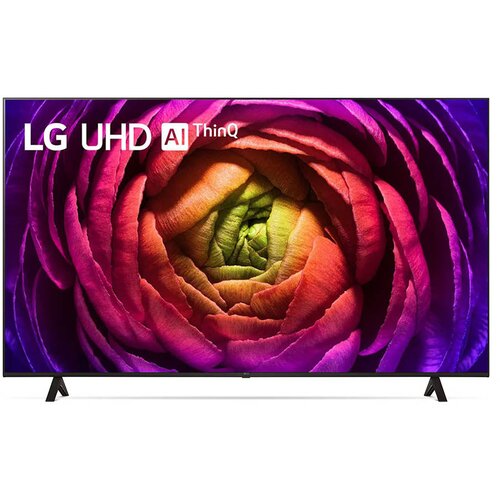 LG televizor 55UR76003LL Slike