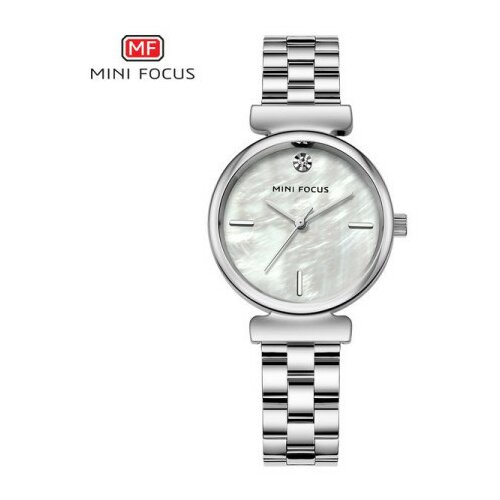 Mini Focus ženski sat ( MF0309L.01 ) Slike