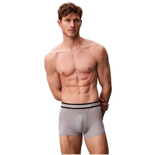 Calvin Klein sive mu&scaron;ke bokserice Cene