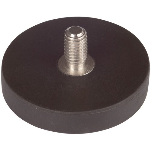 Fix-o-moll magnet gumirani fi 31 mm h51 s vijkom m5 Cijene