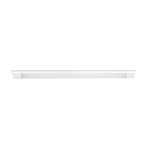 Rabalux batten Light2 78023 led strela Slike
