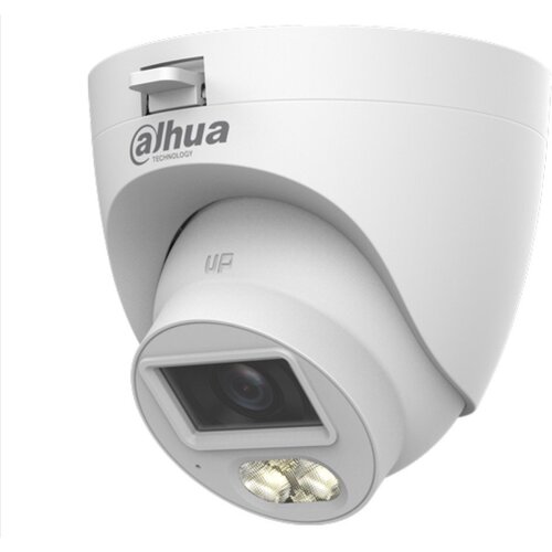 Dahua HAC-HDW1500CLQ-IL-A-0280B-S3-DIP - kamera za video nadzor Cene