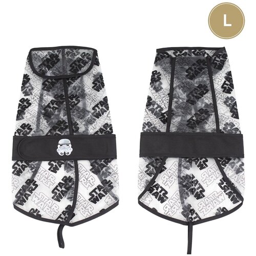 Star Wars RAINCOAT FOR DOGS L STORM TROPPER Cijene
