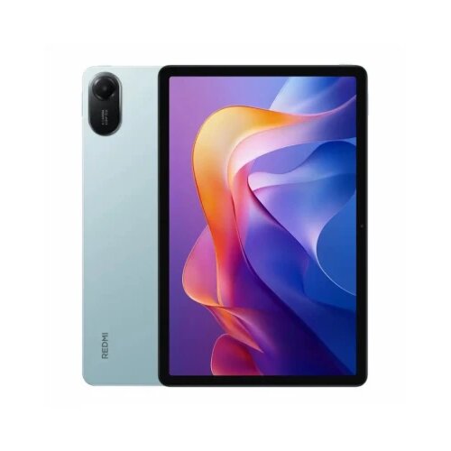 Redmi Pad 2 EU 4+128 Mint Green Cene