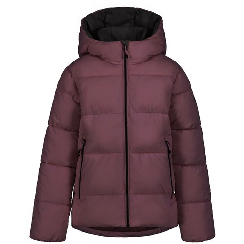 Icepeak jakna DR 250000520I KENOVA JR 250000520I D vijolična 128 Cene