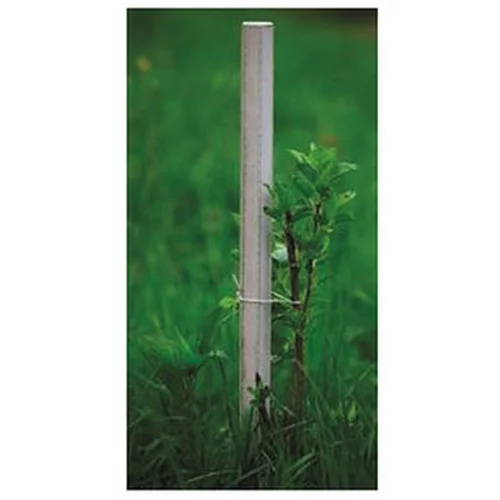  Opora za rastline Ramda (premer: 5 cm, višina: 150 cm, umetna masa)