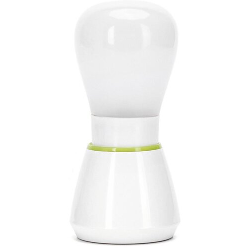 Aigostar LED punjivo noćno svetlo LED/0,5W/5V 3000K 650mAh Cene