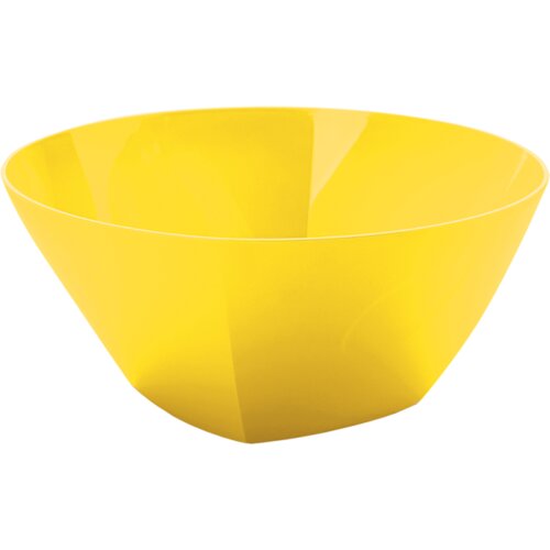Skaza Zdjela 270 mm žuta Cijene