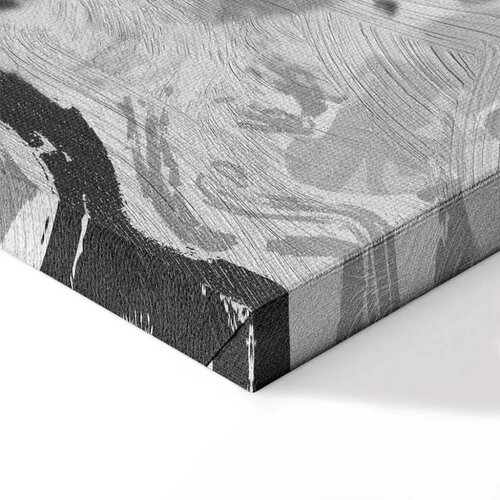  Slika - Ocean Spirit (1 Part) Vertical 80x120 Slike