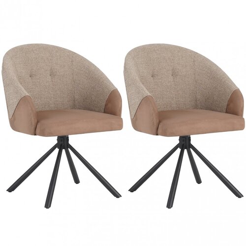  Stolica TONIR (sme�a/be�) Cijene