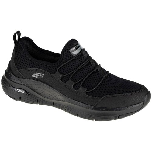 Skechers Arch Fit Lucky Thoughts Slike