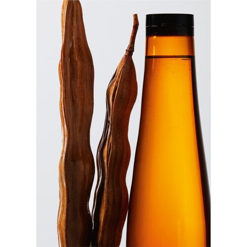 Shu Uemura urban moisture hydro-nourishing shampoo Slike