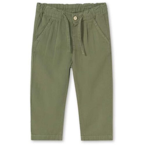 Mayoral Pantalone za decake Cene