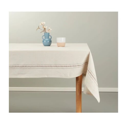 STK KASTANIE 140x240 natur SDP 1761144 Cene
