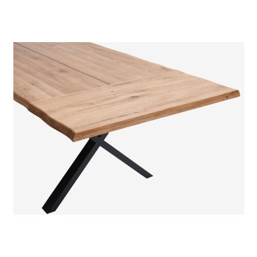  Dodatno krilo 95x50 nat. hr Cene