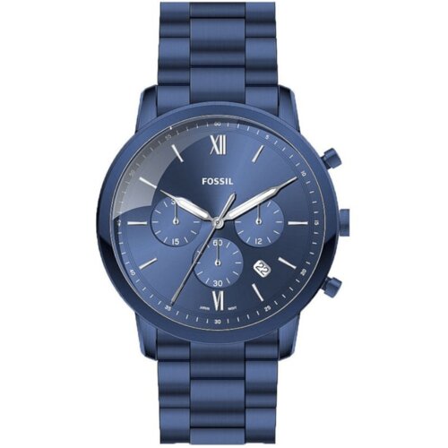  Mu&scaron;ki Sat FOSSIL &ndash; Model: FS5826 Cijene