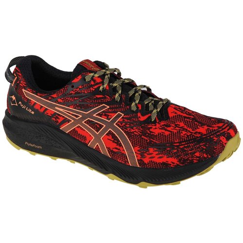 Asics Fuji Lite 3 muške tenisice 1011b467-600 Cijene