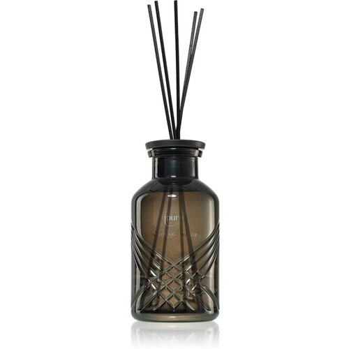 IPURO Exclusive Cuir Noble aroma difuzer 240 ml Slike