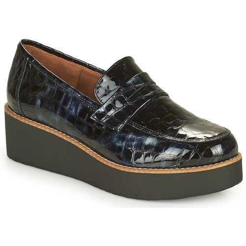 Fericelli PARNILLA Blue Cijene