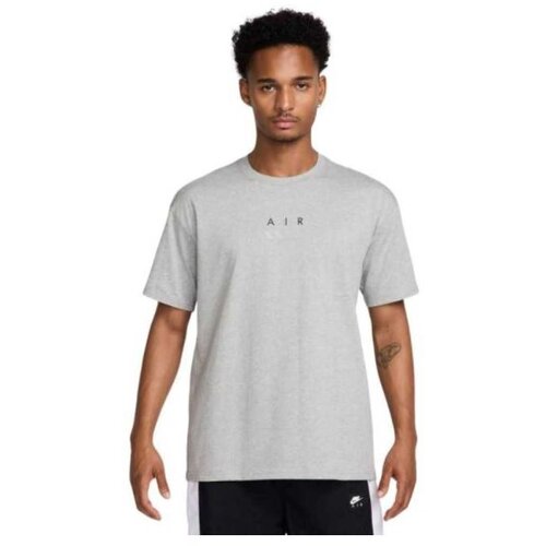 Nike M nsw tee m90 nk air sp25 2 Cene