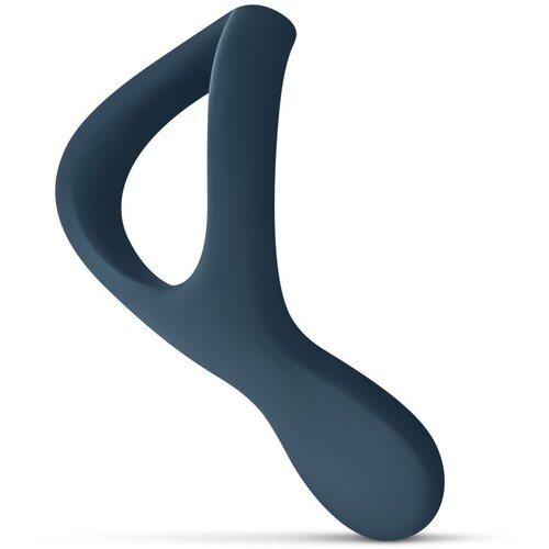 Boners Prsten za penis Slike