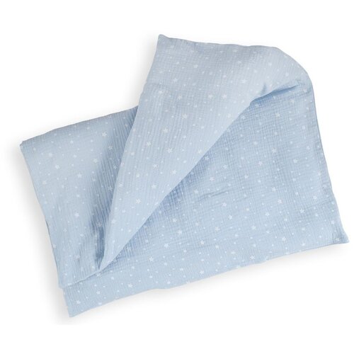 Magic baby navlaka za poplun Dita Muslin 60x70 cm Slike