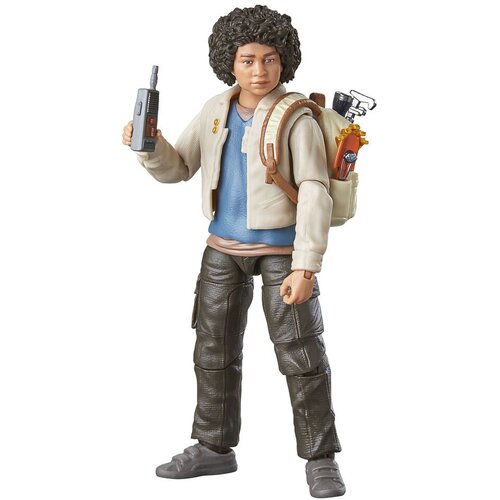 Hasbro Star Wars Skeleton Crew Wim At Attin Figura 15cm Cene