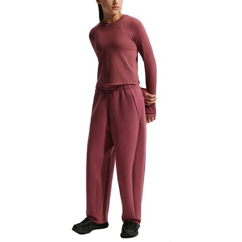Nike g nk mavn tf hr knit pant Slike