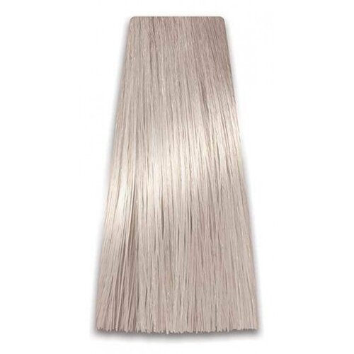 Prosalon Farba za kosu COLORART - Svetlo pepeljasta plava 9/1 100g Slike