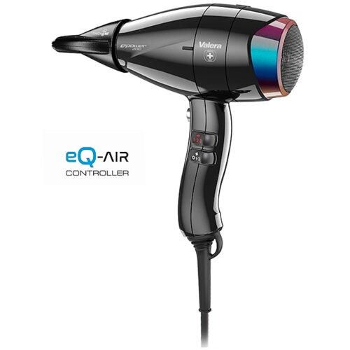Valera EP2010 eq rc black Slike