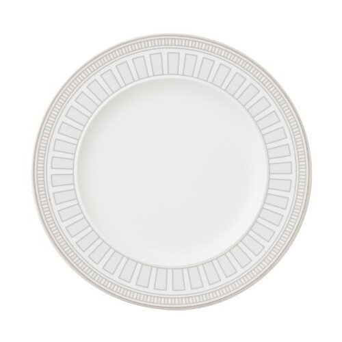  TANJUR 22CM 2640 LA CLASSICA CONTURA Slike